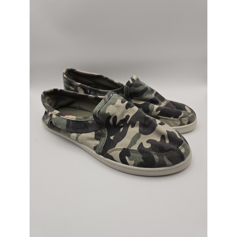 Union Bay Womens Shoes Size 6.5